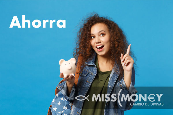 home_miss_money_02